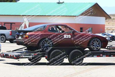 media/May-21-2025-Open Track Racing (Wed) [[0cf463b4fb]]/Around the Pits/
